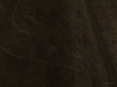 bhop_tesquo_prebeta thumb 6