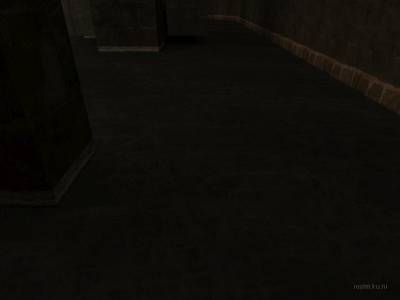bhop_tesquo_prebeta thumb 17