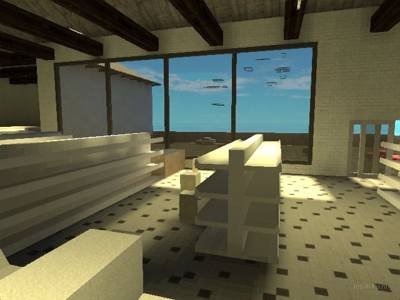 bhop_tesquo_prebeta thumb 16
