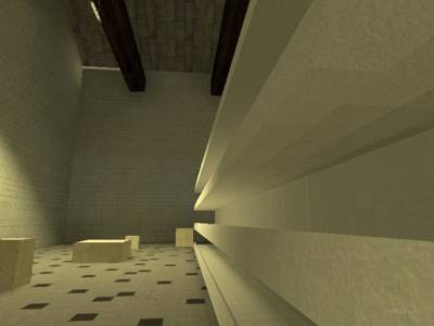 bhop_tesquo_prebeta thumb 10