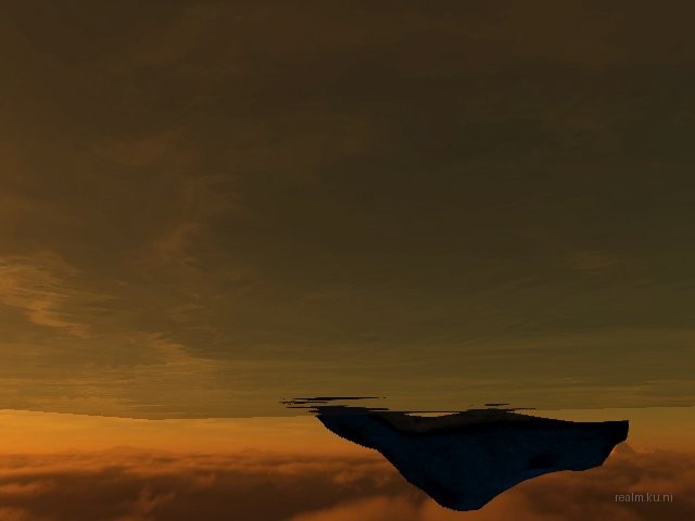 bhop_test12345madara for css screenshot