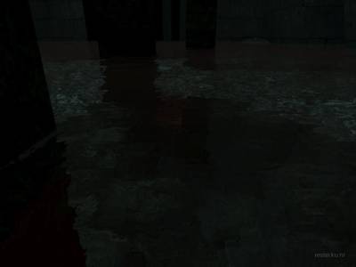 bhop_test12345madara thumb 6