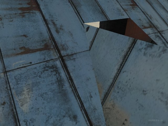 bhop_test_3 for css screenshot