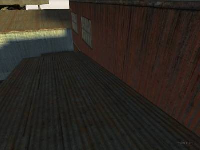 bhop_test_3 thumb 22