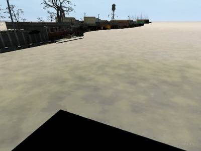 bhop_test_3 thumb 5