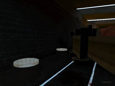 bhop_test_3 thumb 34