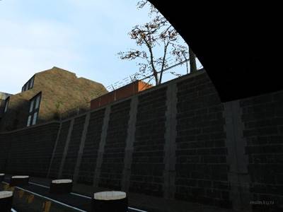 bhop_test_3 thumb 9