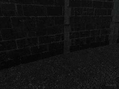bhop_test_3 thumb 24