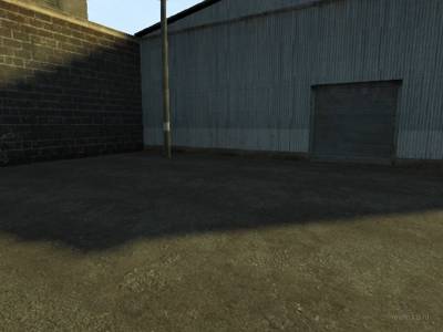 bhop_test_3 thumb 11