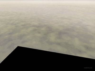 bhop_test_3 thumb 32