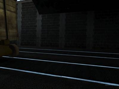 bhop_test_3 thumb 18