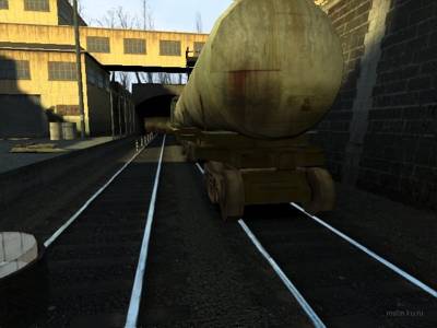 bhop_test_3 thumb 31