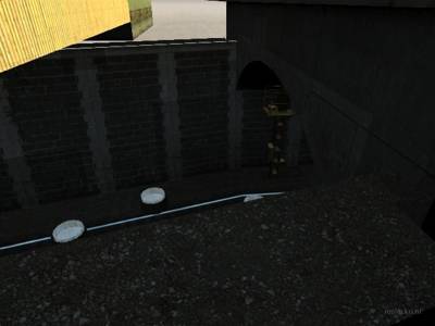 bhop_test_3 thumb 2