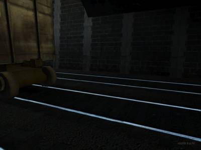 bhop_test_3 thumb 14