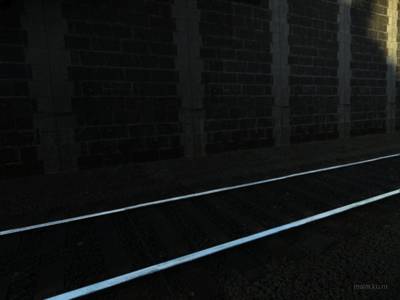 bhop_test_3 thumb 16