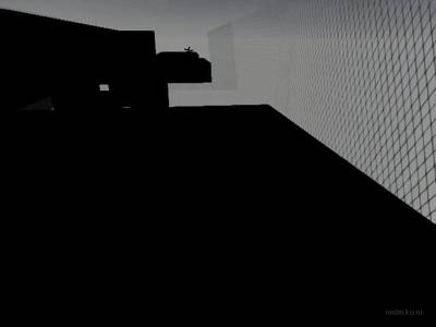 bhop_test_one thumb 22