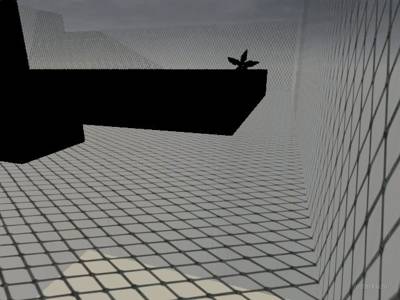 bhop_test_one thumb 10