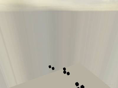 bhop_test_one thumb 20