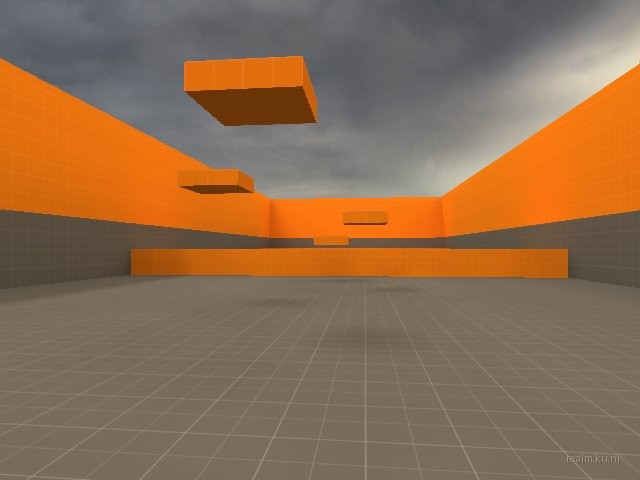bhop_test_v1a4 for css screenshot
