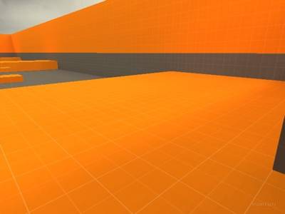 bhop_test_v1a4 thumb 3