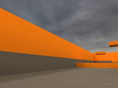 bhop_test_v1a4 thumb 2