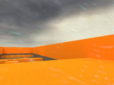 bhop_test_v1a4 thumb 4