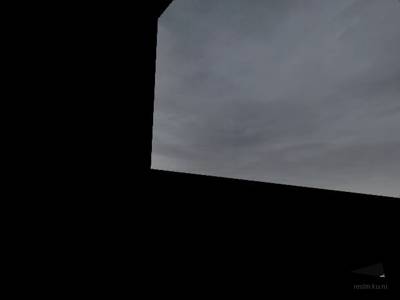 bhop_test_v34 thumb 16