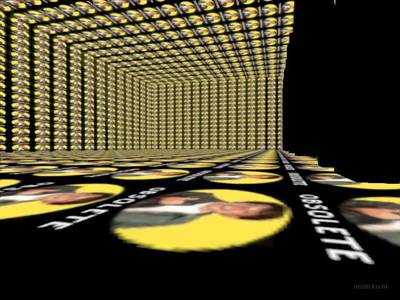 bhop_test_v34 thumb 19
