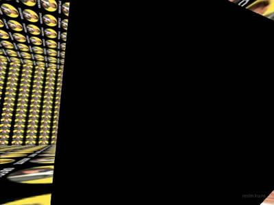 bhop_test_v34 thumb 18