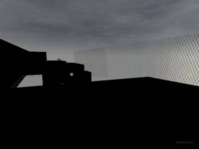 bhop_test_v34 thumb 7