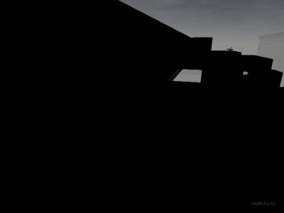 bhop_test_v34 thumb 24
