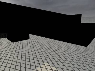 bhop_test_v34 thumb 25