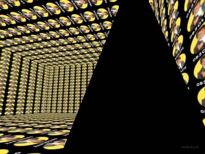 bhop_test_v34 thumb 21