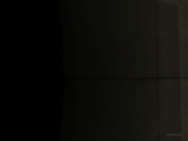 bhop_testa2 for css screenshot