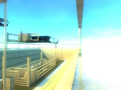 bhop_testa2 thumb 42