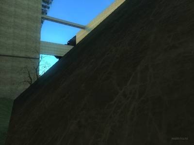 bhop_testa2 thumb 2