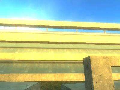 bhop_testa2 thumb 49