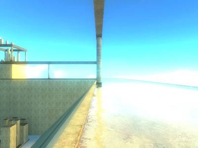 bhop_testa2 thumb 53