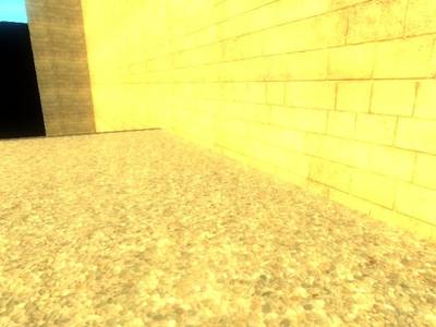 bhop_testa2 thumb 37
