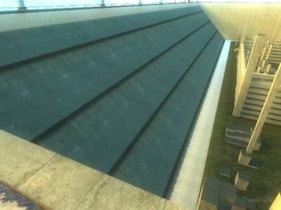 bhop_testa2 thumb 47