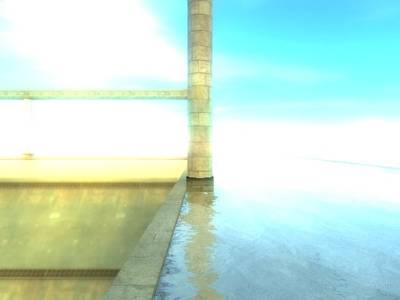 bhop_testa2 thumb 20