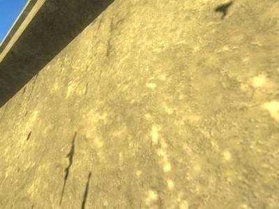 bhop_testa2 thumb 16