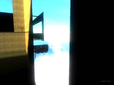 bhop_testa2 thumb 3