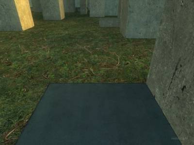 bhop_testa2 thumb 29