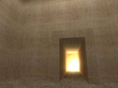 bhop_testa2 thumb 19
