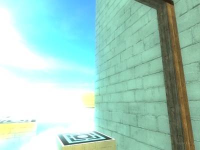 bhop_testa2 thumb 44