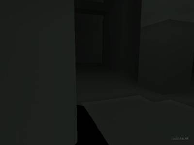 bhop_testa2 thumb 13