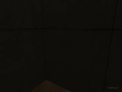 bhop_testa2 thumb 14