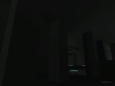 bhop_testa2 thumb 15