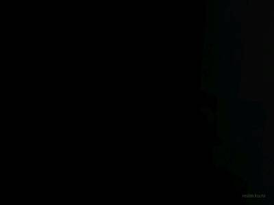 bhop_testa2 thumb 33